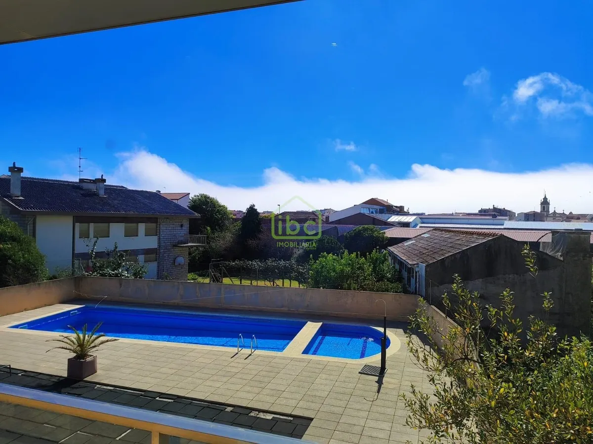 apartamento-t4-venda-povoa-de-varzim-beiriz-e-argivai-povoa-de-varzim-porto