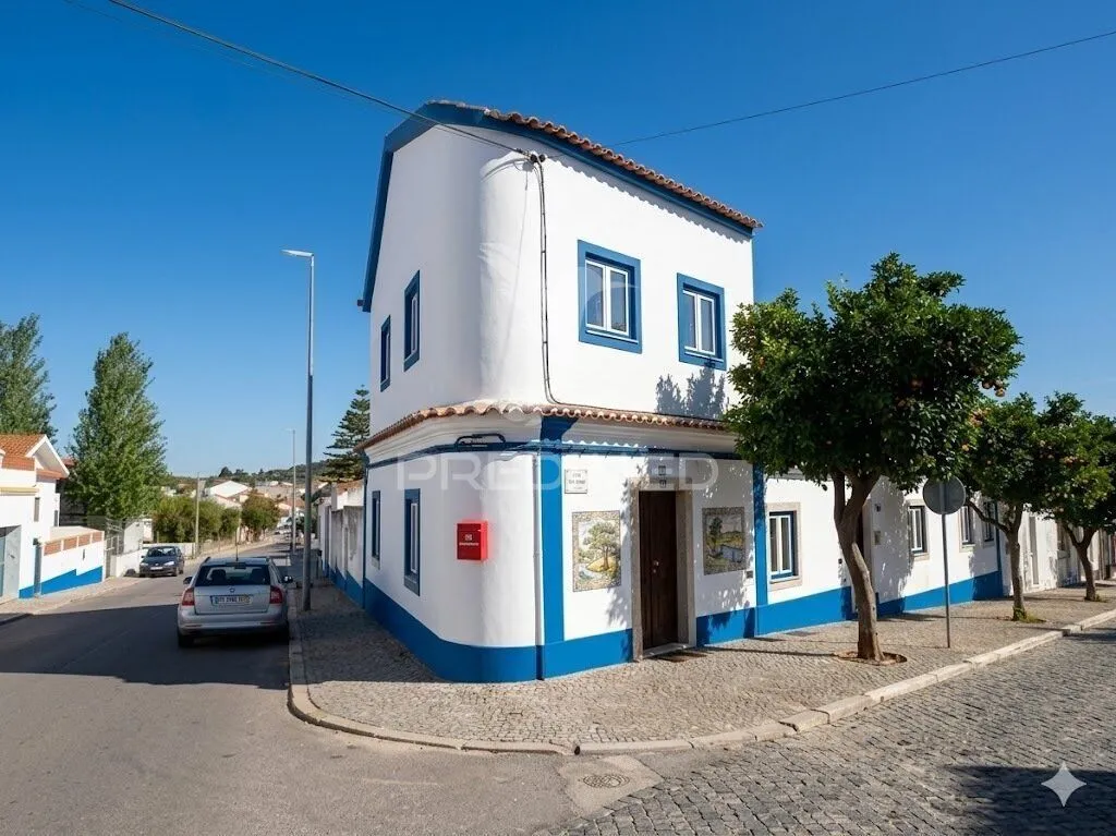 moradia-t3-venda-avis-portalegre
