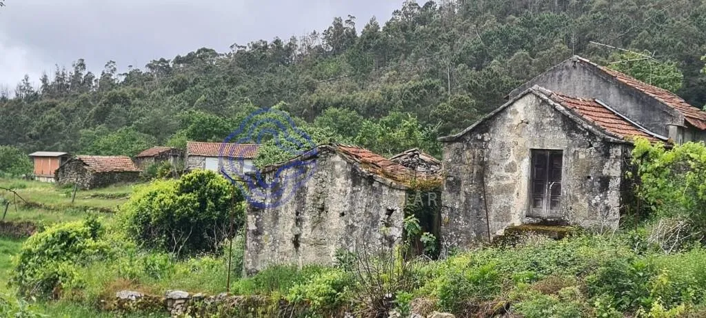 moradia-t2-venda-couto-de-esteves-sever-do-vouga-aveiro