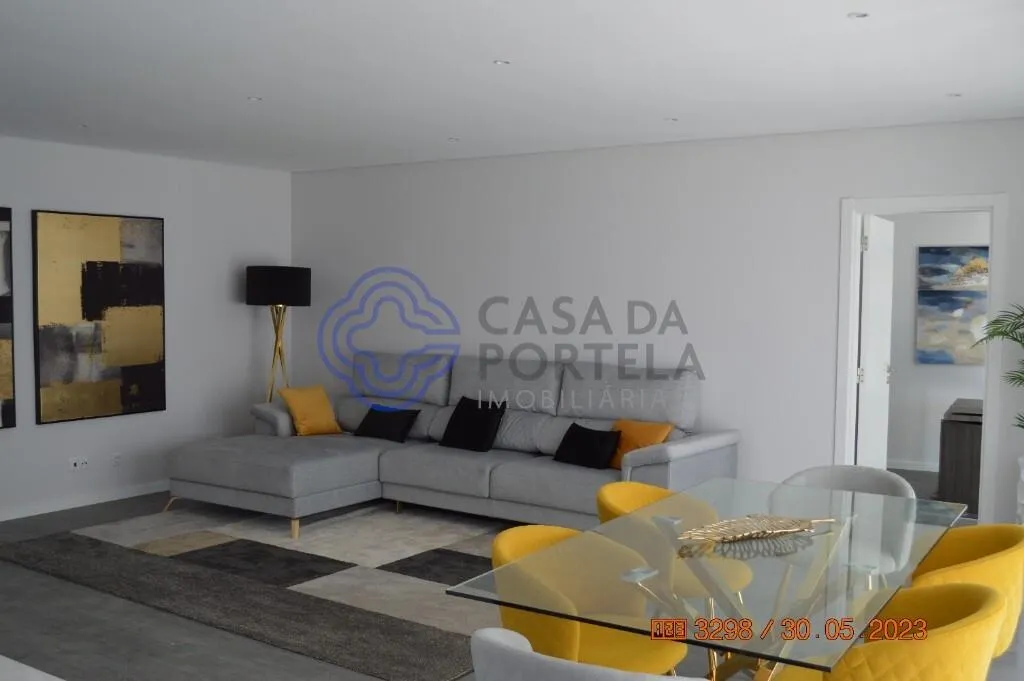 apartamento-t3-venda-quelfes-olhao-faro