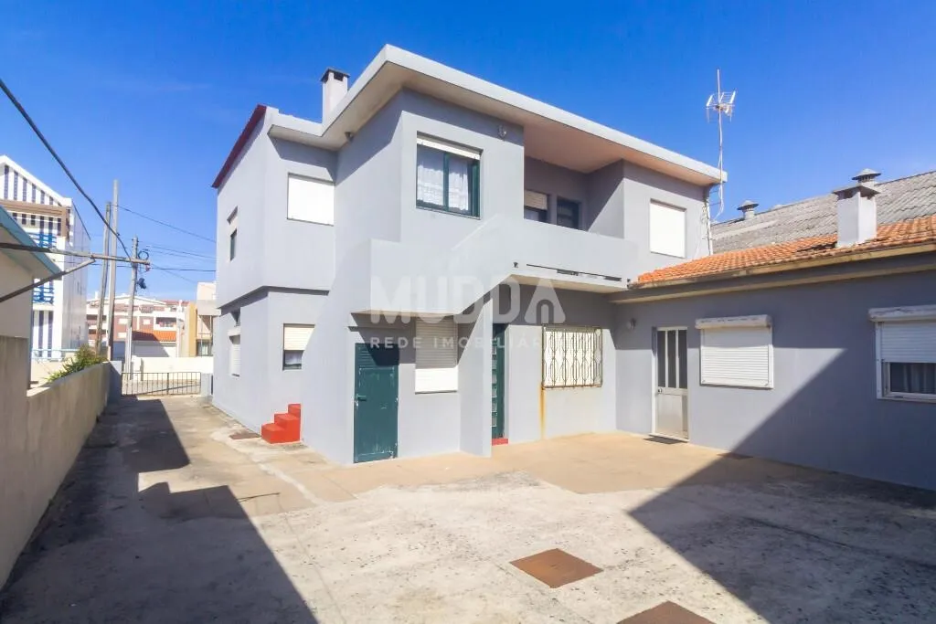 moradia-t5-venda-gafanha-da-encarnacao-ilhavo-aveiro