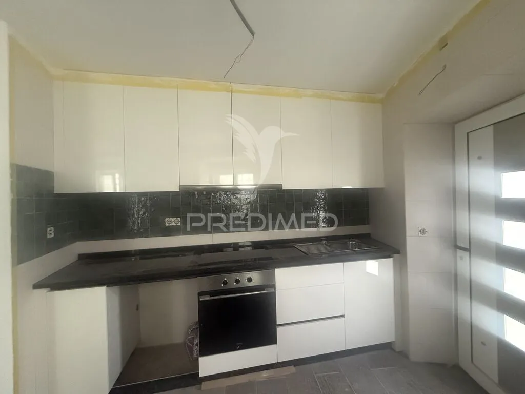 apartamento-t1-venda-alcanena-e-vila-moreira-alcanena-santarem