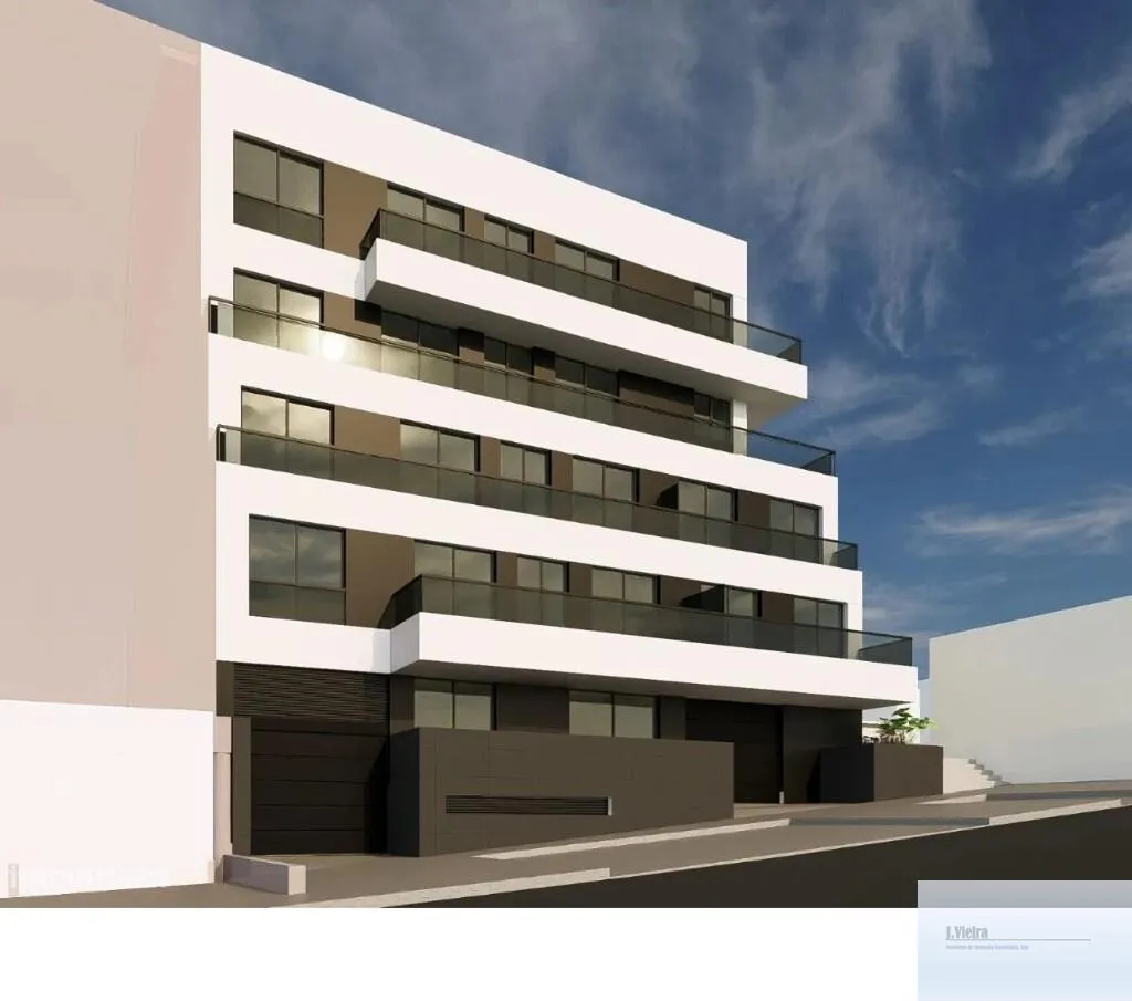 apartamento-t2-venda-mafamude-e-vilar-do-paraiso-vila-nova-de-gaia-porto