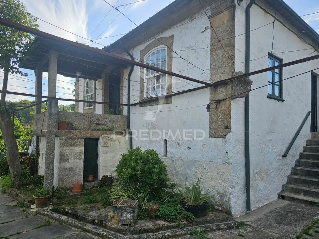 moradia-t4-venda-santo-tirso-porto