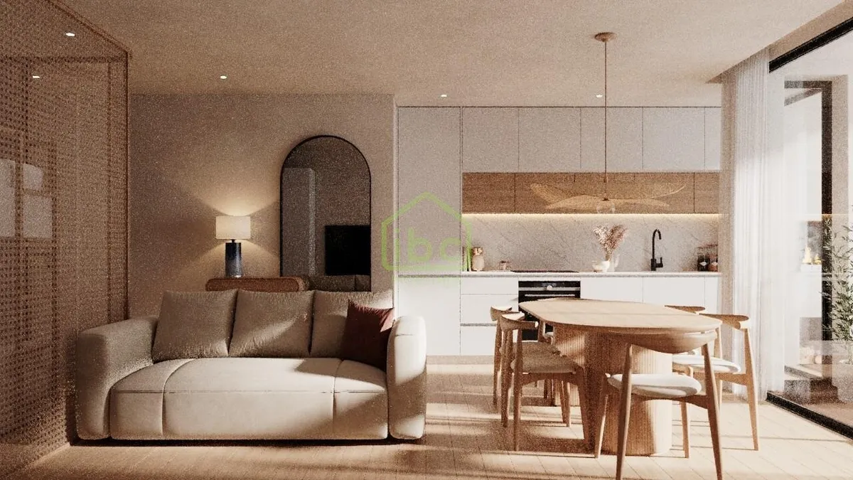 apartamento-t1-venda-vila-do-conde-porto