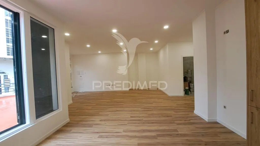 apartamento-t2-venda-canico-santa-cruz-ilha-da-madeira