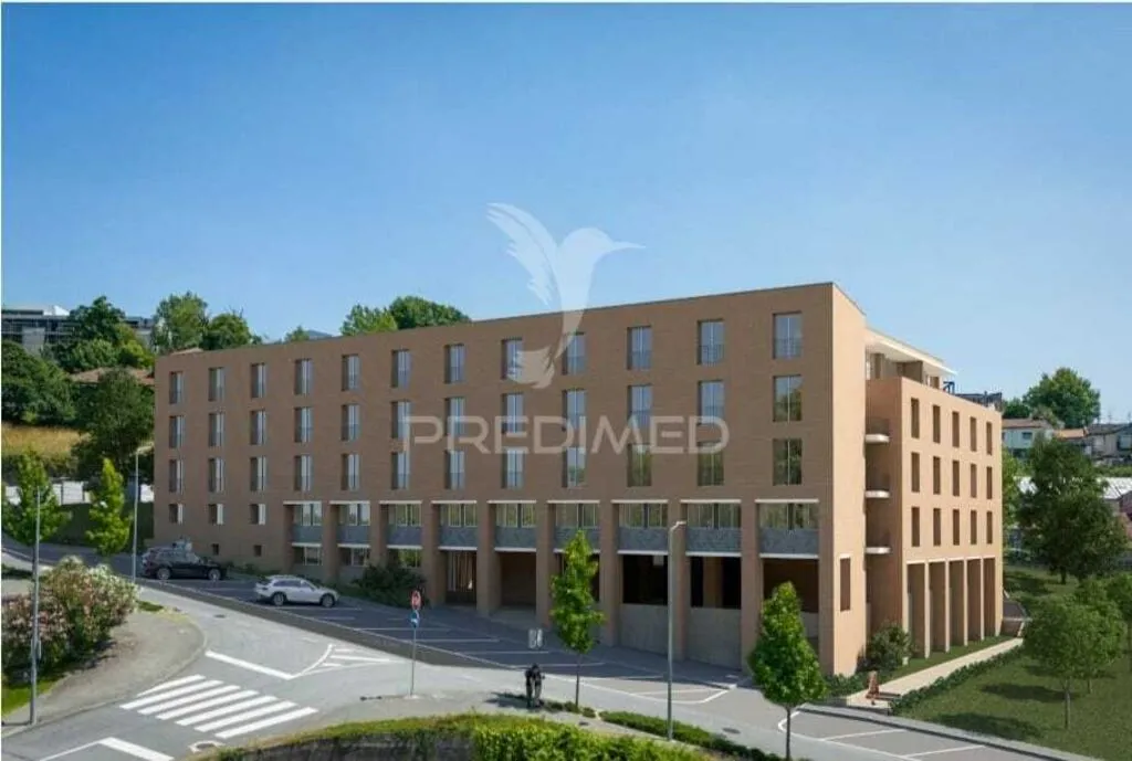 apartamento-t2-venda-azurem-guimaraes-braga