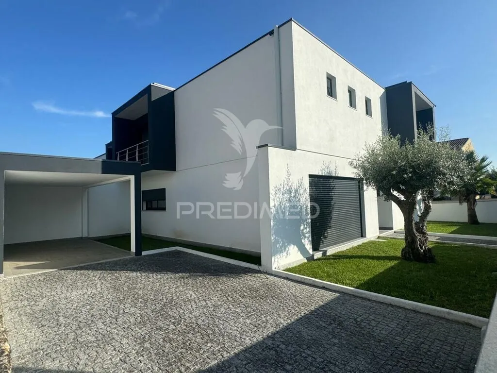 moradia-t3-venda-barco-guimaraes-braga