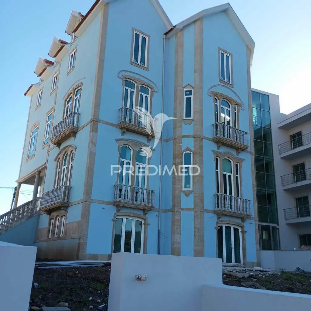 apartamento-t4-venda-sever-do-vouga-aveiro