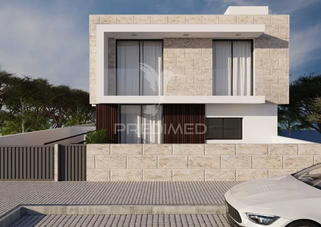 moradia-t3-venda-labruge-vila-do-conde-porto