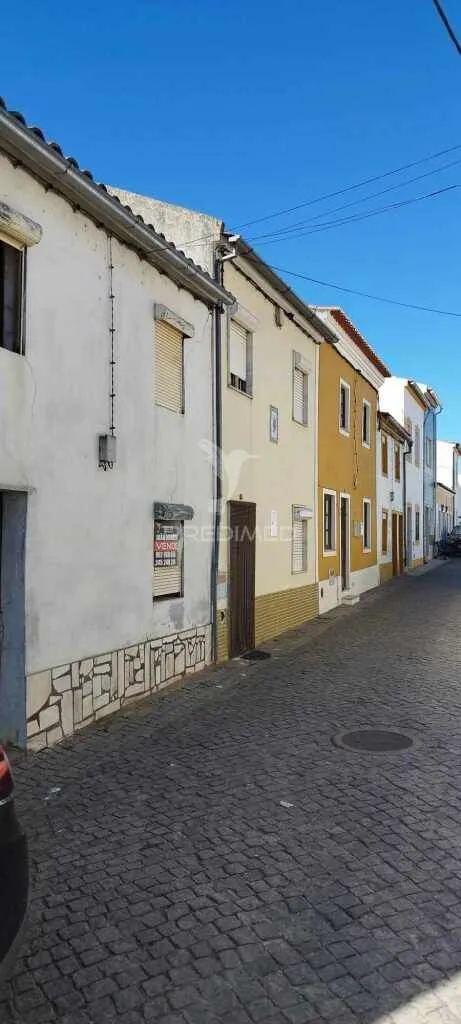 moradia-t3-venda-montalvao-nisa-portalegre