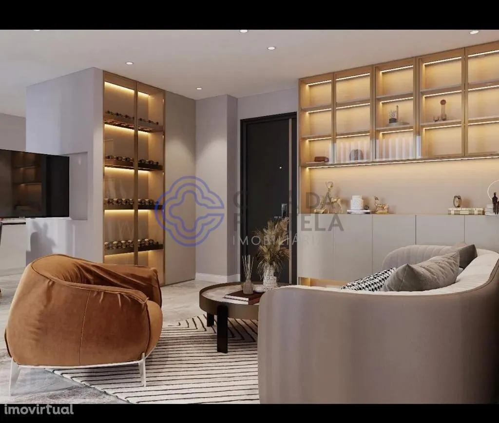 apartamento-t2-venda-campanha-porto