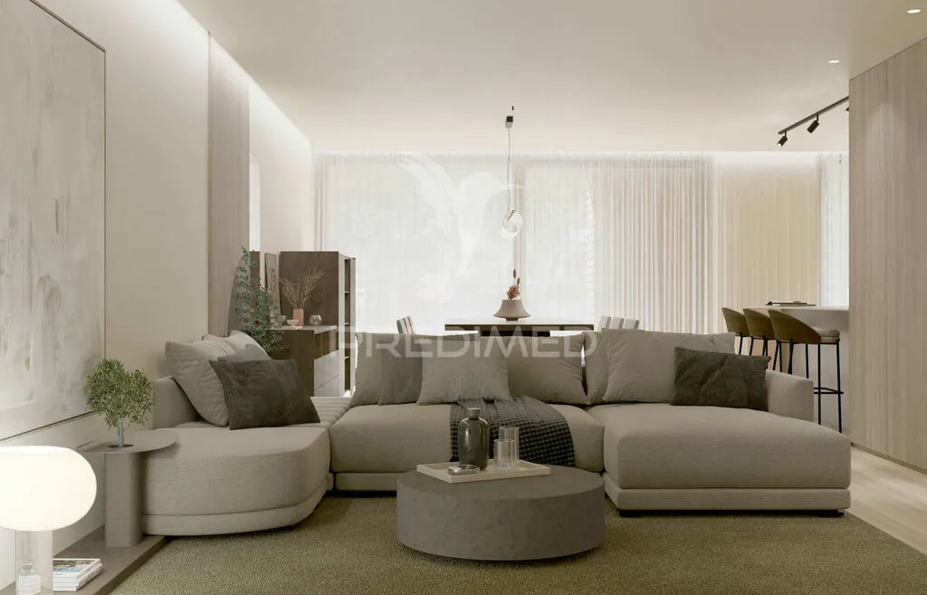 apartamento-t4-venda-costa-guimaraes-braga