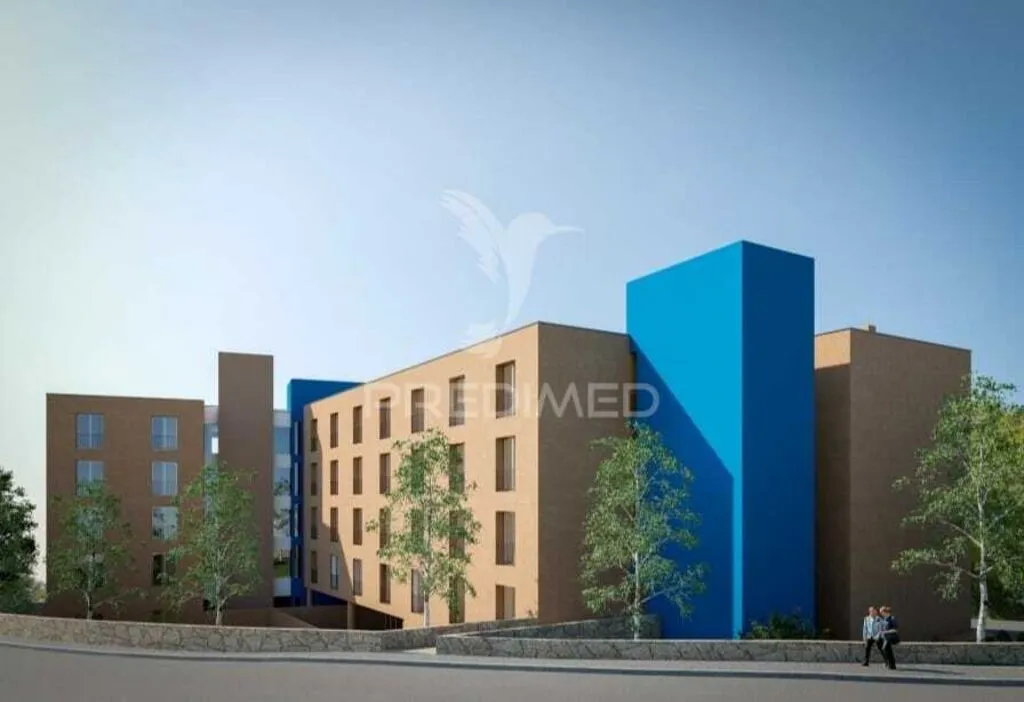 apartamento-t1-venda-azurem-guimaraes-braga