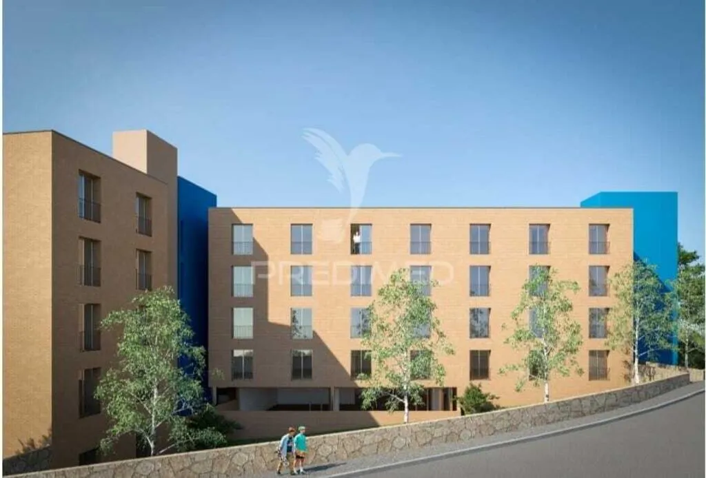 apartamento-t1-venda-azurem-guimaraes-braga