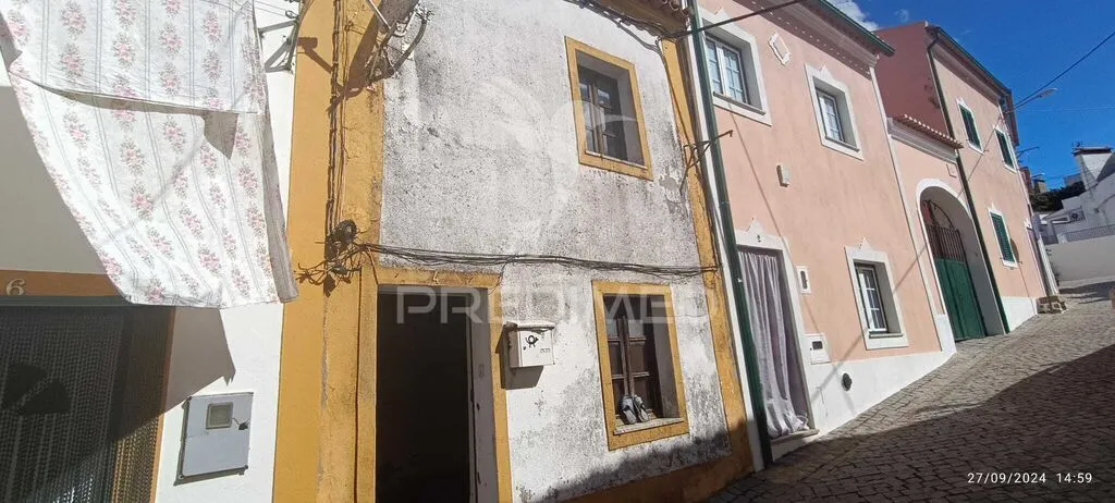 moradia-t2-venda-montalvao-nisa-portalegre