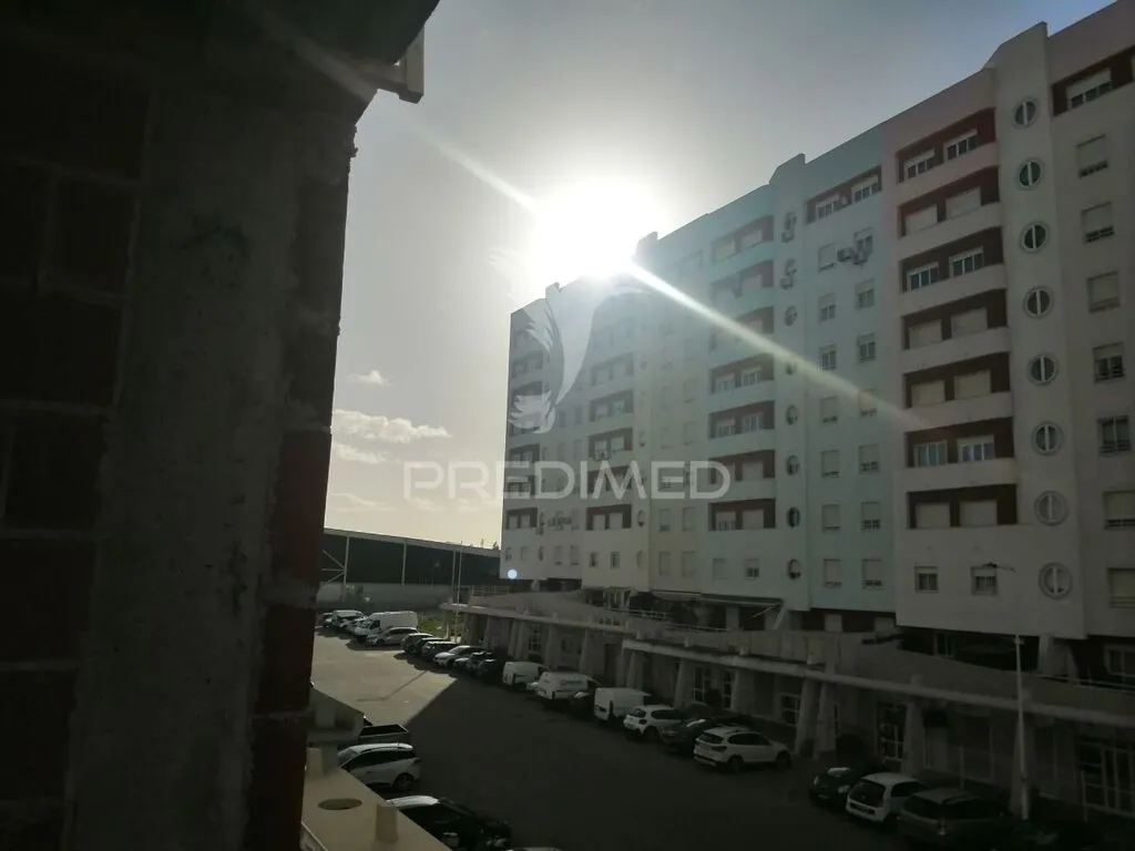 apartamento-t2-venda-corroios-seixal-setubal
