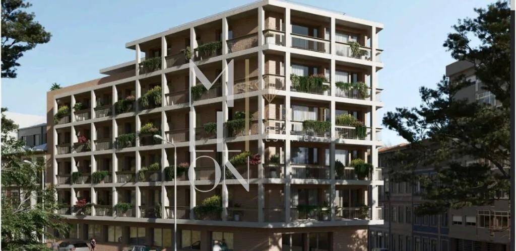 apartamento-t2-venda-bonfim-porto