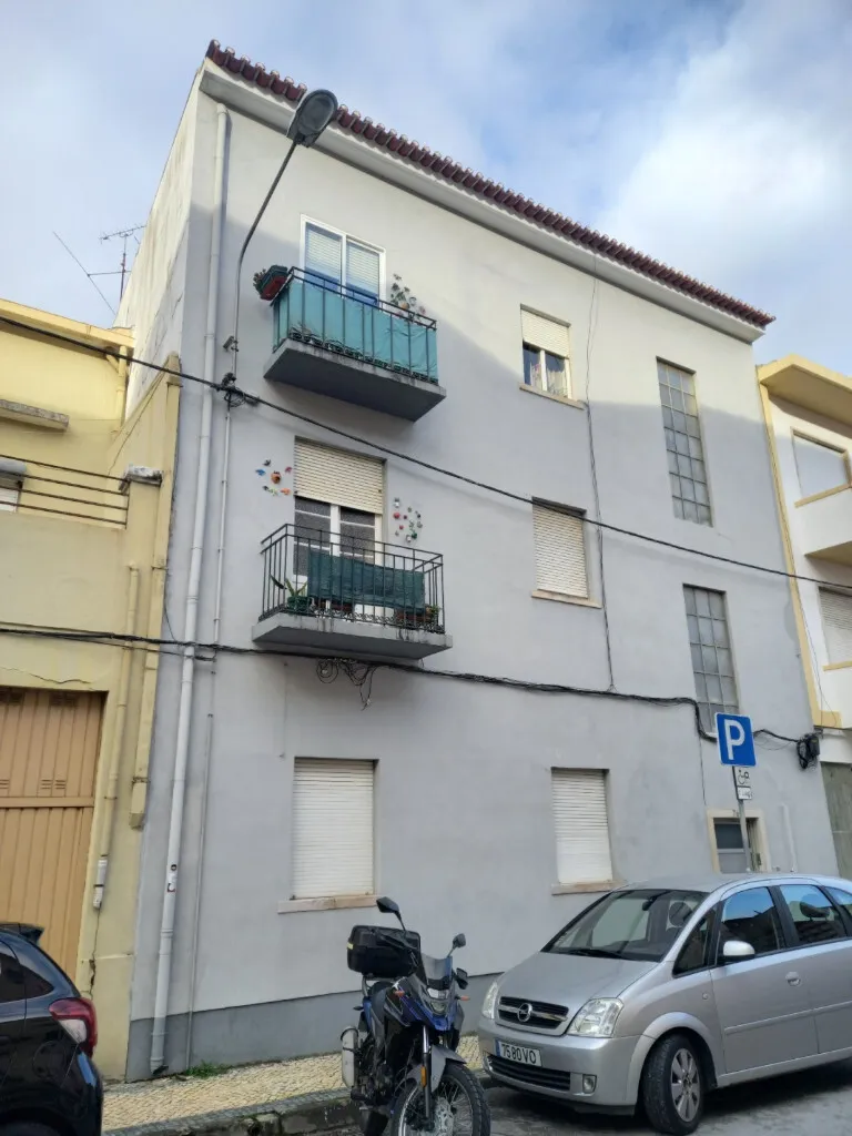 apartamento-t2-venda-se-nova-santa-cruz-almedina-e-sao-bartolomeu-coimbra