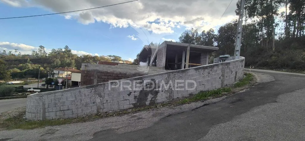 moradia-t3-venda-vila-verde