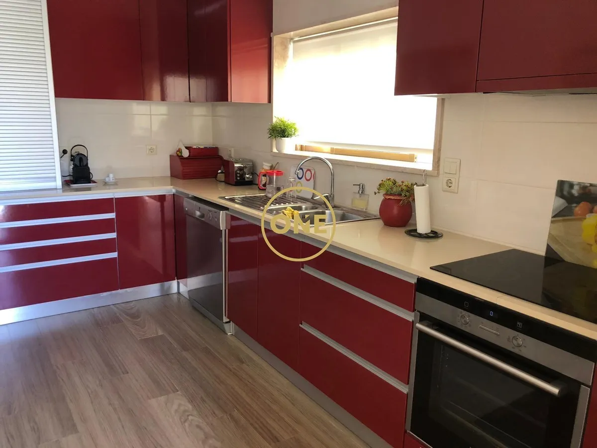 apartamento-t3-venda-arcozelo-vila-nova-de-gaia-porto