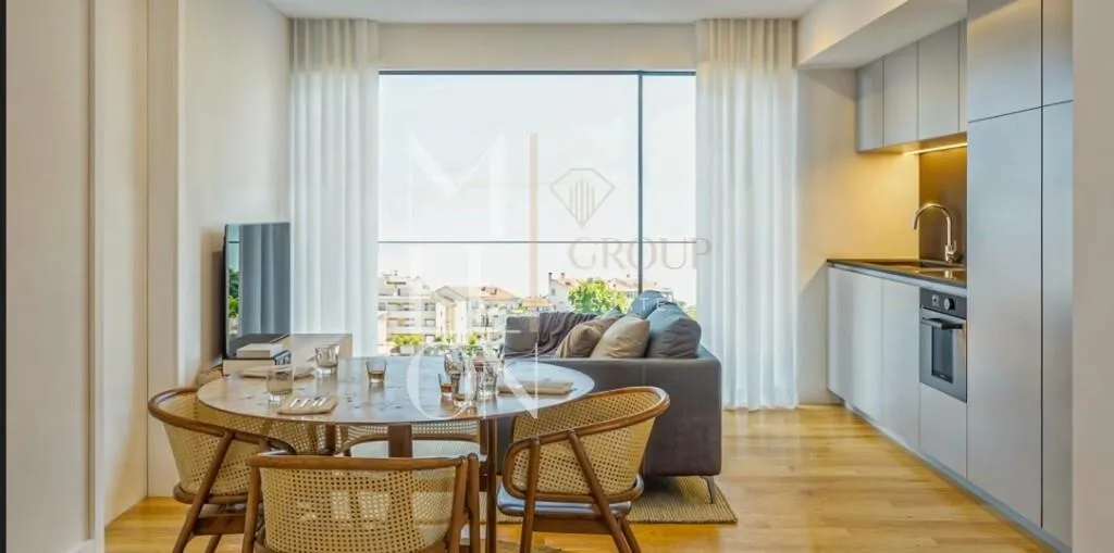 apartamento-t0-venda-pedroucos-maia-porto