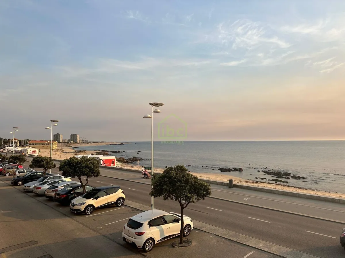 moradia-t5-venda-vila-do-conde-porto