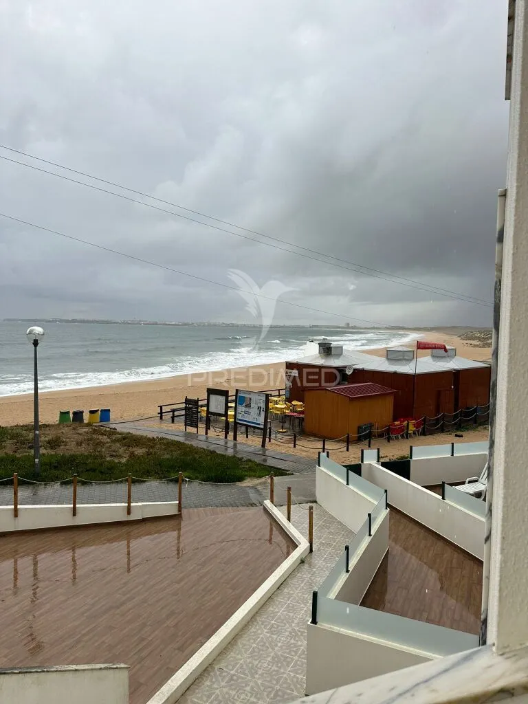 apartamento-t2-venda-atouguia-da-baleia-peniche-leiria
