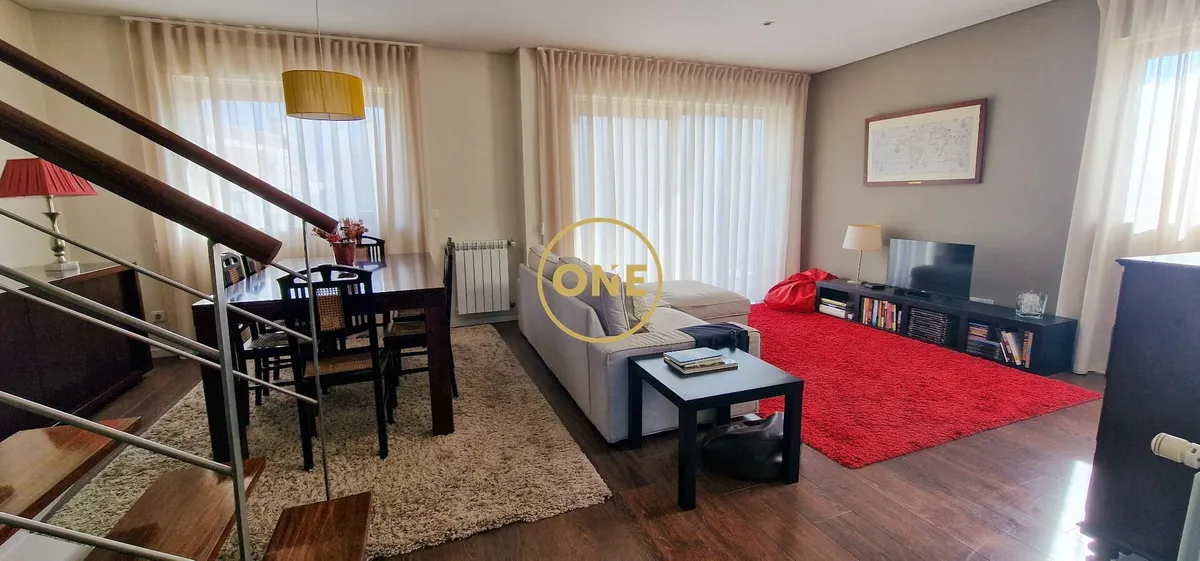 moradia-t3-venda-vila-do-conde-porto