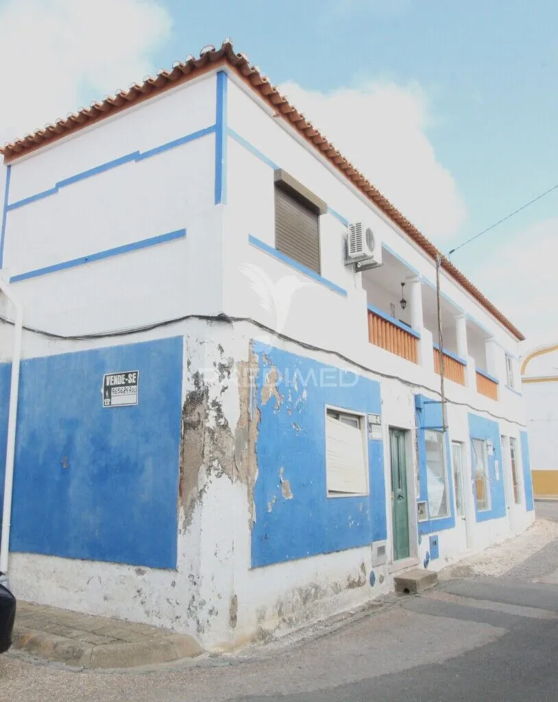 moradia-t2-venda-casa-branca-sousel-portalegre