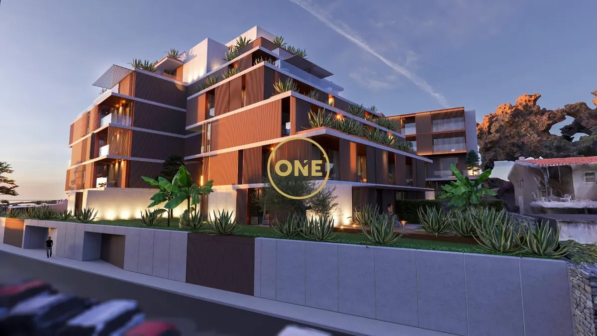 apartamento-t3-venda-sao-martinho-funchal-ilha-da-madeira