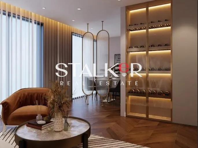 apartamento-t1-venda-campanha-porto