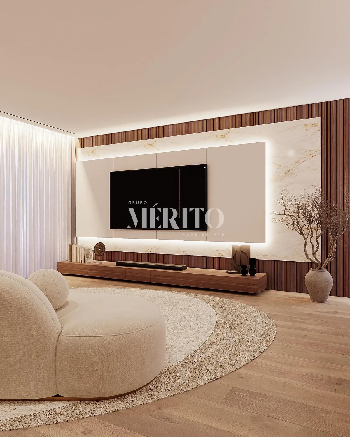 moradia-t3-venda-turiz-vila-verde-braga