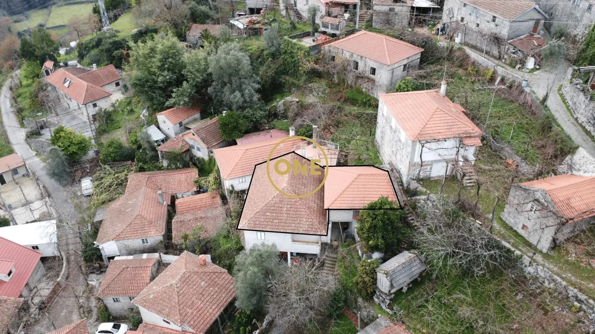 moradia-t3-venda-ciboes-e-brufe-terras-de-bouro-braga