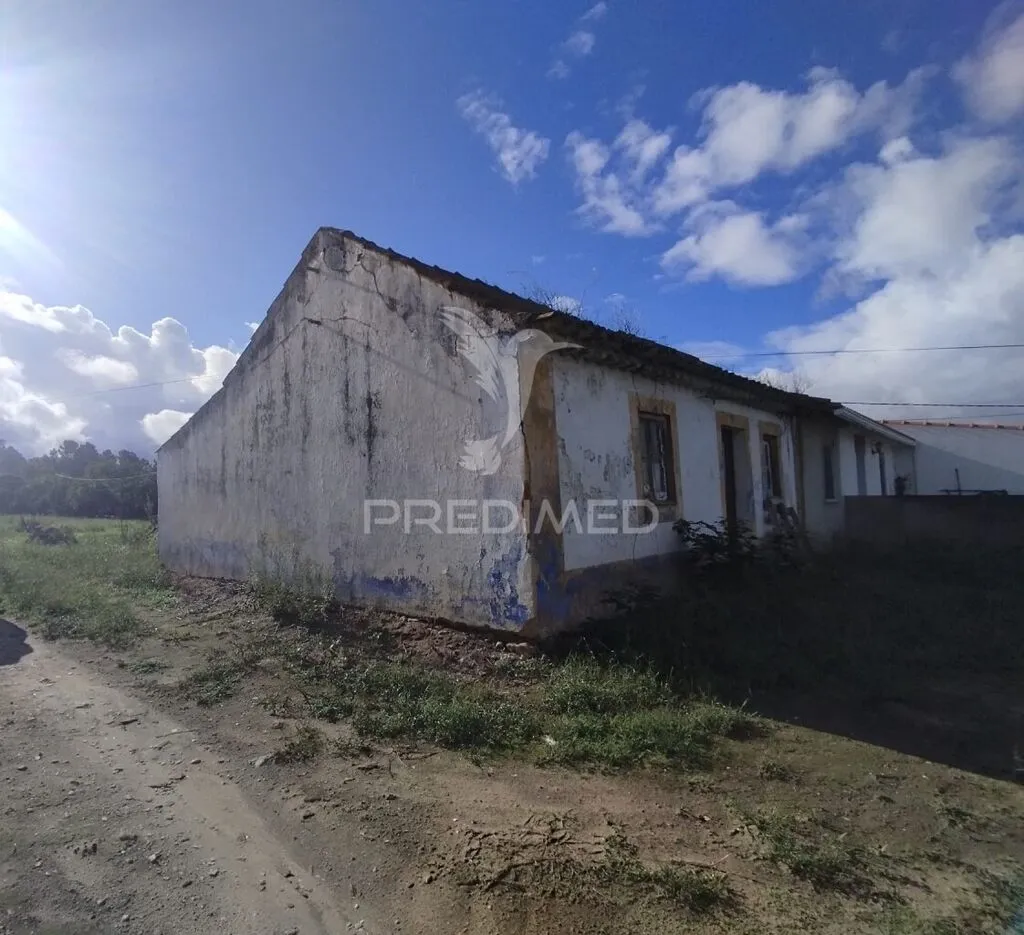 moradia-t3-venda-chamusca-e-pinheiro-grande-chamusca-santarem