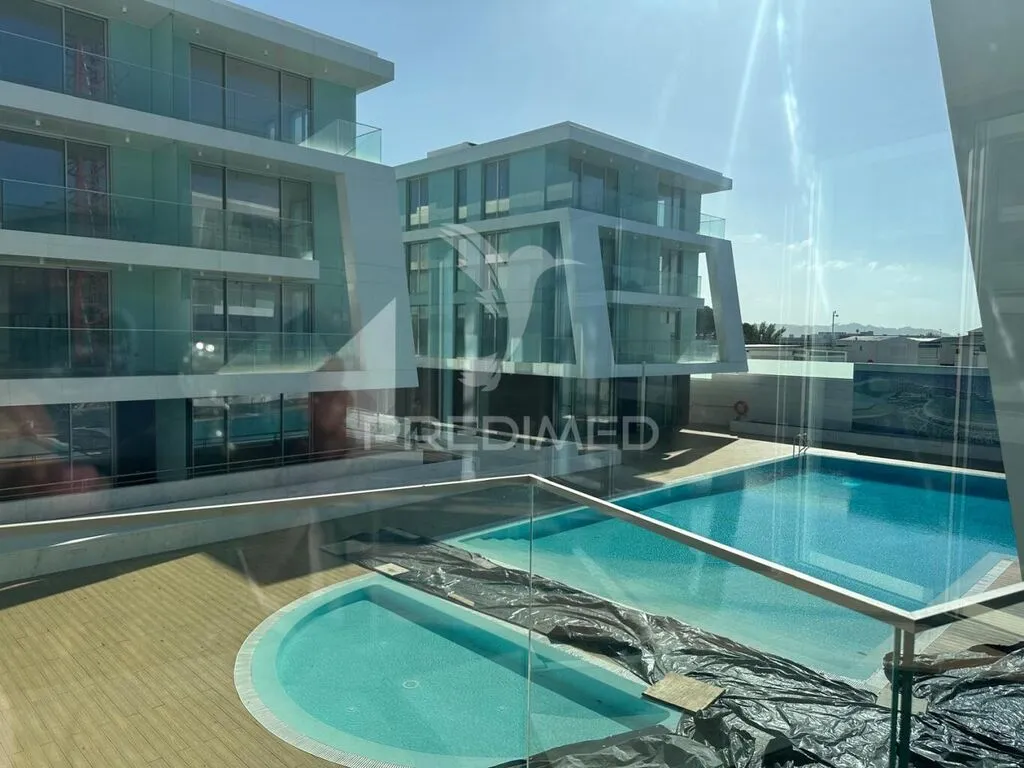 apartamento-t1-venda-sao-martinho-do-porto-alcobaca-leiria
