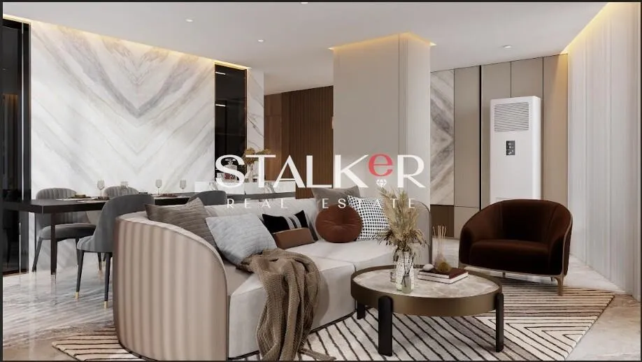apartamento-t2-venda-campanha-porto