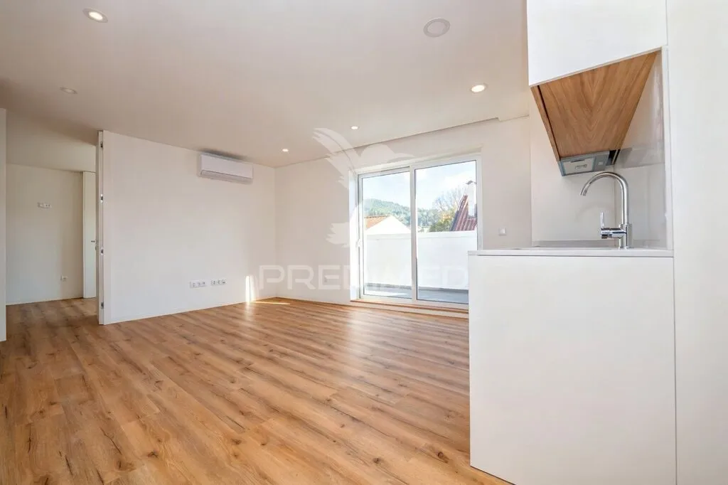 apartamento-t1-venda-amares-e-figueiredo-amares-braga
