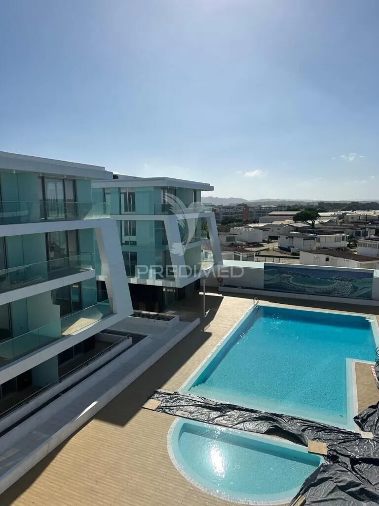 apartamento-t1-venda-sao-martinho-do-porto-alcobaca-leiria