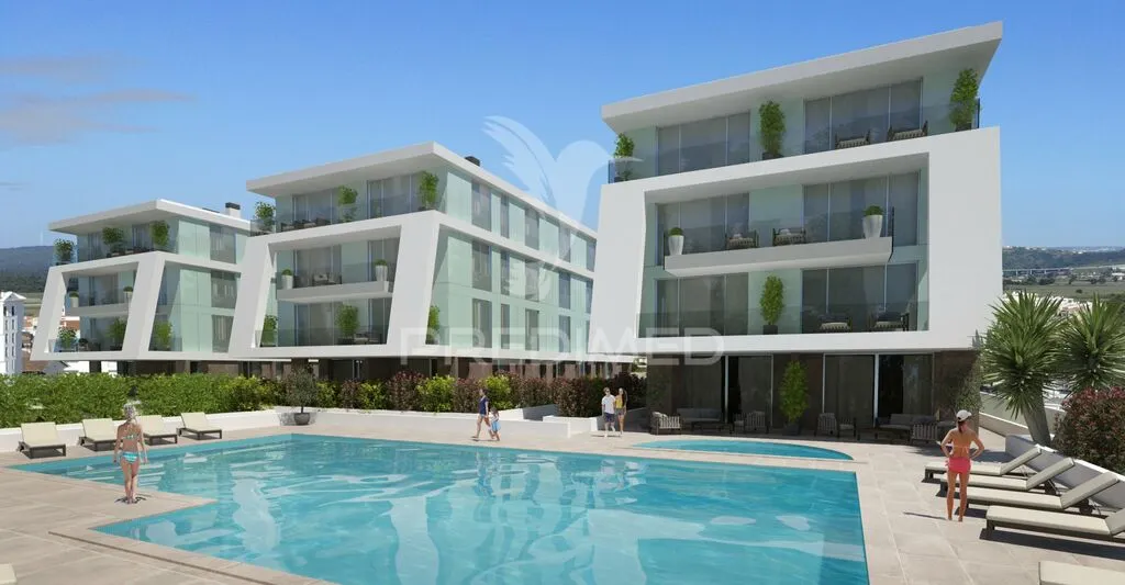 apartamento-t1-venda-sao-martinho-do-porto-alcobaca-leiria