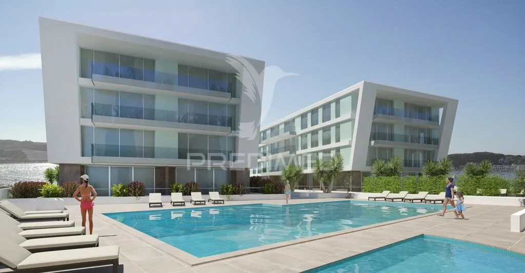 apartamento-t1-venda-sao-martinho-do-porto-alcobaca-leiria