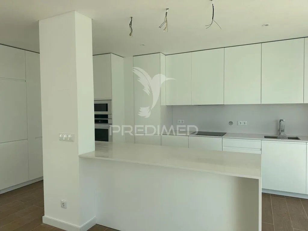 apartamento-t2-venda-sao-martinho-do-porto-alcobaca-leiria