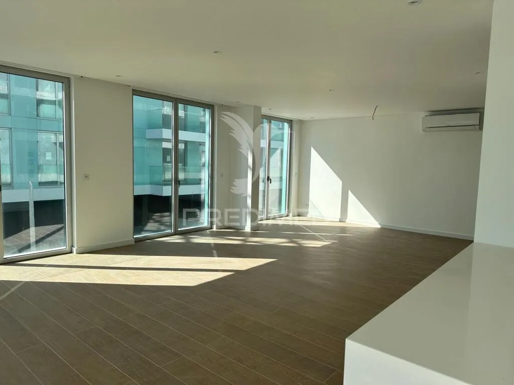 apartamento-t2-venda-sao-martinho-do-porto-alcobaca-leiria