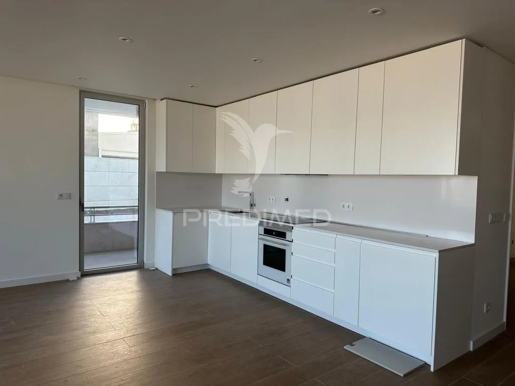 apartamento-t2-venda-sao-martinho-do-porto-alcobaca-leiria