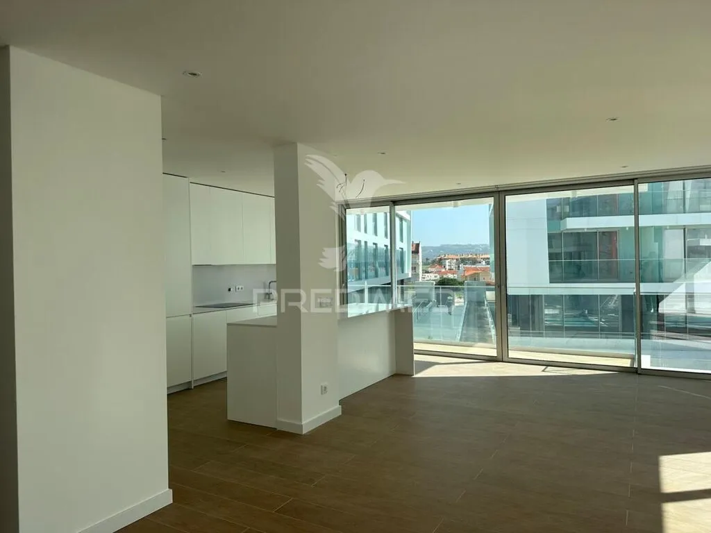 apartamento-t2-venda-sao-martinho-do-porto-alcobaca-leiria