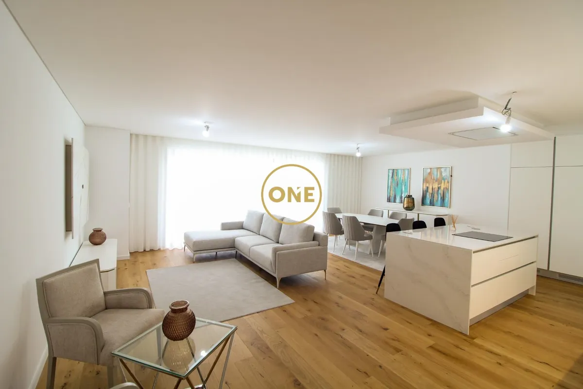 apartamento-t5-venda-sao-pedro-funchal-ilha-da-madeira