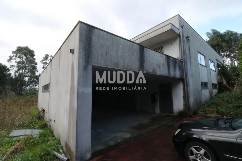 moradia-t3-venda-fiaes-santa-maria-da-feira-aveiro
