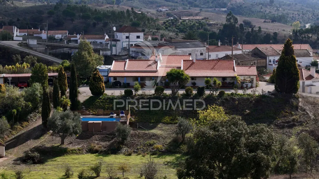 moradia-t3-venda-santa-clara-a-velha-odemira-beja