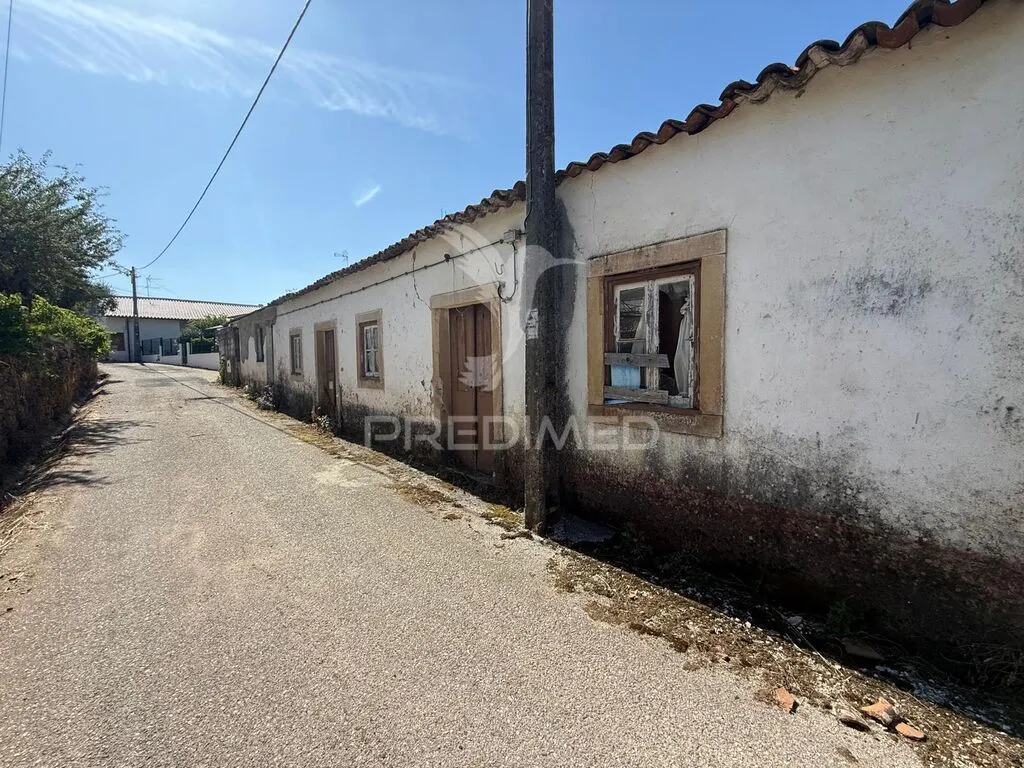 moradia-t3-venda-areias-e-pias-ferreira-do-zezere-santarem