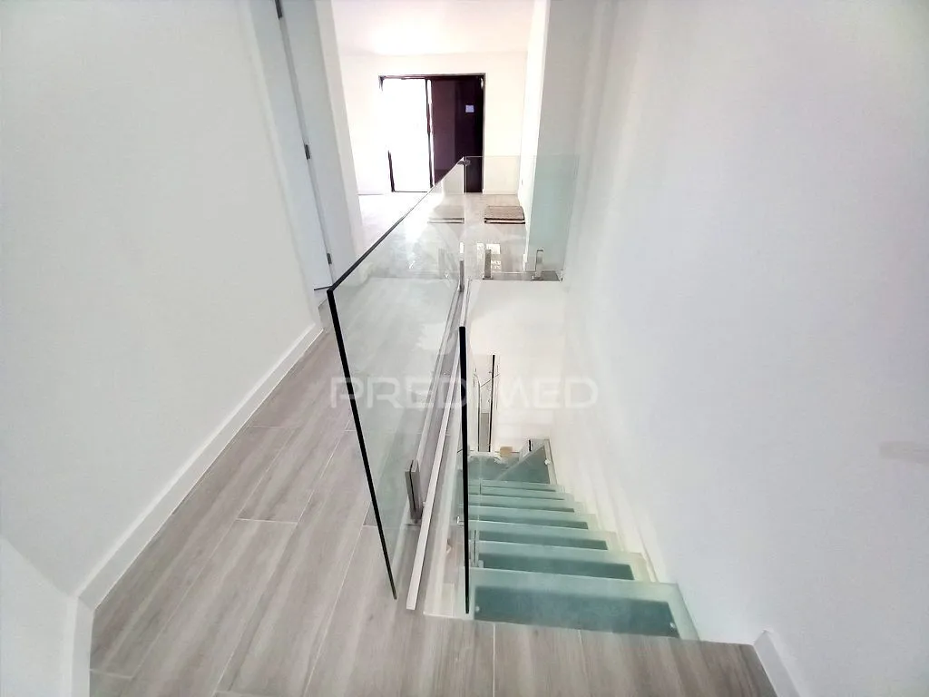 apartamento-t3-venda-costa-de-caparica-almada-setubal